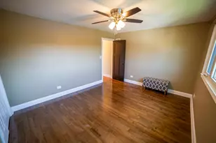 15010 S Sawgrass Ln, Homer Glen, IL 60491 - Photo 41