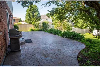 15010 S Sawgrass Lane, Homer Glen, IL 60491 - Photo 51