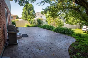 15010 S Sawgrass Ln, Homer Glen, IL 60491 - Photo 51