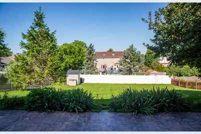 15010 S Sawgrass Lane, Homer Glen, IL 60491 - Photo 57