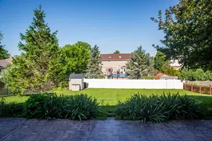 15010 S Sawgrass Ln, Homer Glen, IL 60491 - Photo 57