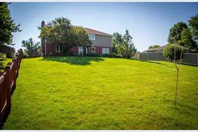 15010 S Sawgrass Lane, Homer Glen, IL 60491 - Photo 53