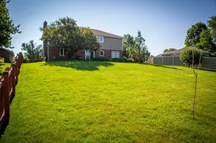 15010 S Sawgrass Ln, Homer Glen, IL 60491 - Photo 53