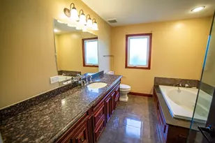 15010 S Sawgrass Ln, Homer Glen, IL 60491 - Photo 35