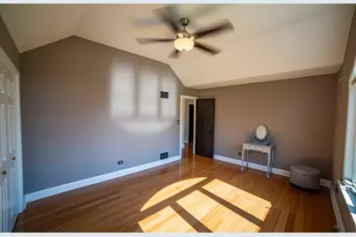 15010 S Sawgrass Lane, Homer Glen, IL 60491 - Photo 43