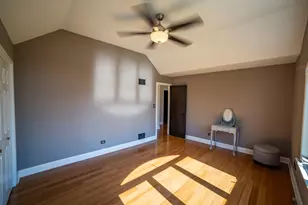 15010 S Sawgrass Ln, Homer Glen, IL 60491 - Photo 43