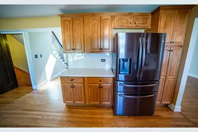 15010 S Sawgrass Lane, Homer Glen, IL 60491 - Photo 17