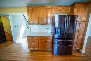 15010 S Sawgrass Ln, Homer Glen, IL 60491 - Photo 17