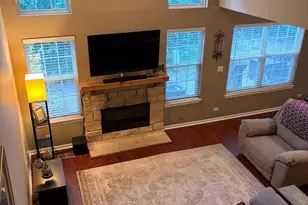 138 Parkview Dr, Wauconda, IL 60084 - Photo 5