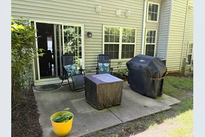 138 Parkview Drive #0, Wauconda, IL 60084 - Photo 17