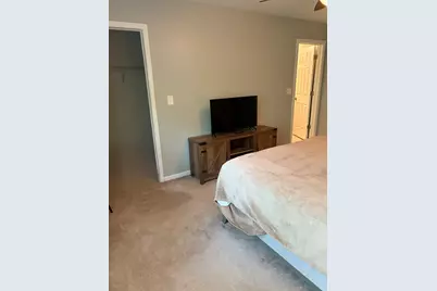 138 Parkview Drive #0, Wauconda, IL 60084 - Photo 9