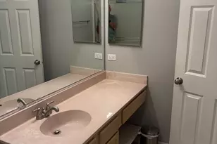 138 Parkview Dr, Wauconda, IL 60084 - Photo 11