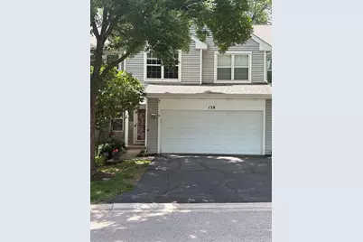 138 Parkview Drive #0, Wauconda, IL 60084 - Photo 1