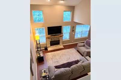 138 Parkview Drive #0, Wauconda, IL 60084 - Photo 5