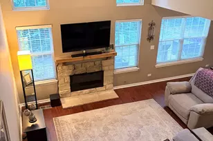 138 Parkview Dr, Wauconda, IL 60084 - Photo 5