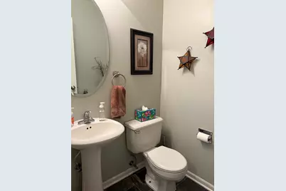 138 Parkview Drive #0, Wauconda, IL 60084 - Photo 3