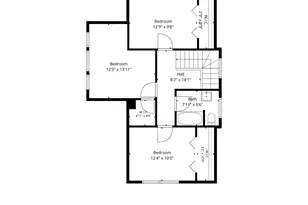 1608 S Millard Ave, Chicago, IL 60623 - Photo 19
