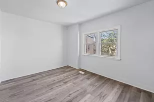 1608 S Millard Ave, Chicago, IL 60623 - Photo 15