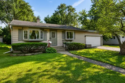 383 Lloyd Street, Cary, IL 60013 - Photo 1