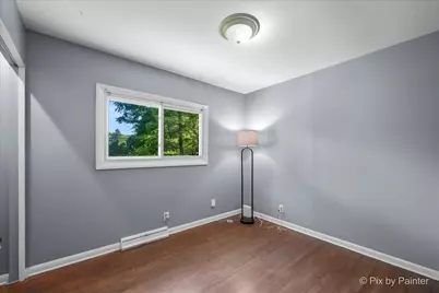 383 Lloyd Street, Cary, IL 60013 - Photo 9