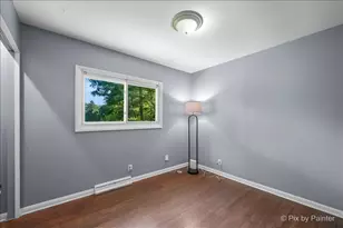 383 Lloyd St, Cary, IL 60013 - Photo 9