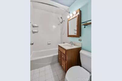 383 Lloyd Street, Cary, IL 60013 - Photo 7
