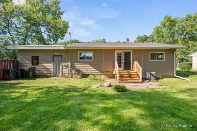 383 Lloyd Street, Cary, IL 60013 - Photo 13