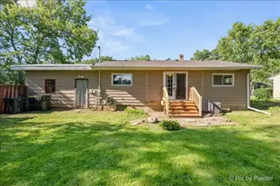 383 Lloyd St, Cary, IL 60013 - Photo 13