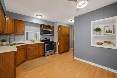 383 Lloyd Street, Cary, IL 60013 - Photo 11