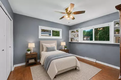 383 Lloyd Street, Cary, IL 60013 - Photo 5