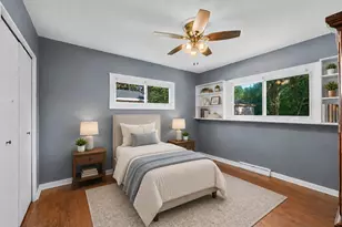 383 Lloyd St, Cary, IL 60013 - Photo 5