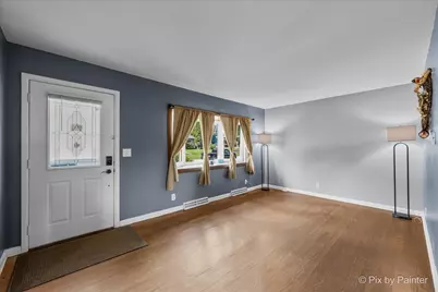 383 Lloyd Street, Cary, IL 60013 - Photo 3