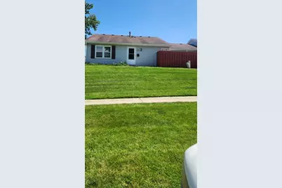 2006 Hastings Drive #2, Hoffman Estates, IL 60169 - Photo 1