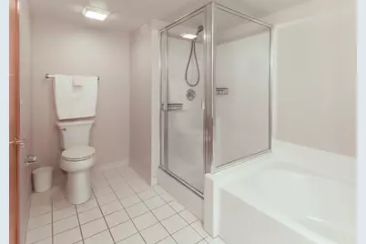 1200 S Prospect Avenue #303, Elmhurst, IL 60126 - Photo 7