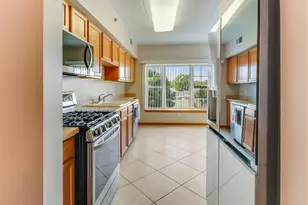 1200 S Prospect Ave, Elmhurst, IL 60126 - Photo 5