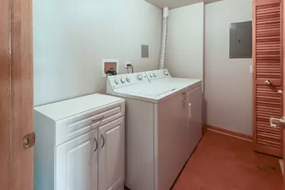 1200 S Prospect Avenue #303, Elmhurst, IL 60126 - Photo 15