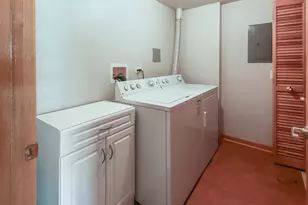 1200 S Prospect Ave, Elmhurst, IL 60126 - Photo 15