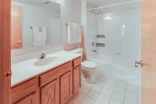 1200 S Prospect Ave, Elmhurst, IL 60126 - Photo 11