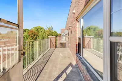 1200 S Prospect Avenue #303, Elmhurst, IL 60126 - Photo 13