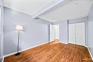 2260 Abbeywood Dr, Lisle, IL 60532 - Photo 15