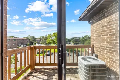 2260 Abbeywood Drive #F, Lisle, IL 60532 - Photo 17