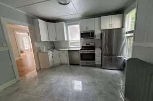 822 Michigan Ave, Evanston, IL 60202 - Photo 9