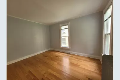 822 Michigan Avenue, Evanston, IL 60202 - Photo 7