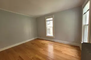 822 Michigan Ave, Evanston, IL 60202 - Photo 7