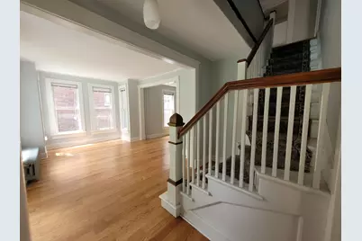 822 Michigan Avenue, Evanston, IL 60202 - Photo 3