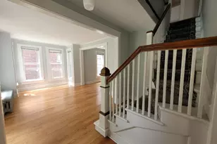 822 Michigan Ave, Evanston, IL 60202 - Photo 3