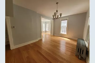 822 Michigan Avenue, Evanston, IL 60202 - Photo 5