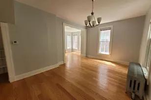 822 Michigan Ave, Evanston, IL 60202 - Photo 5