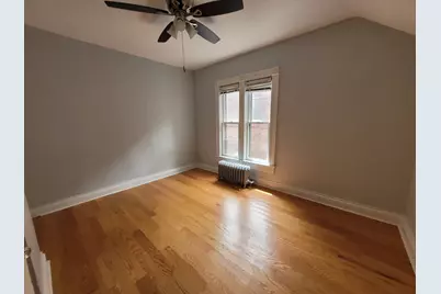 822 Michigan Avenue, Evanston, IL 60202 - Photo 17