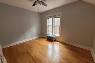 822 Michigan Ave, Evanston, IL 60202 - Photo 17